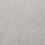gray swatch  