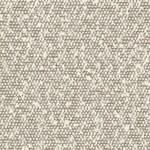 gray swatch  