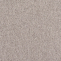 gray swatch  