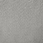 gray swatch  