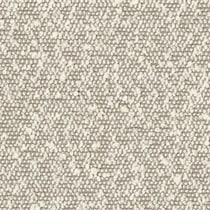 gray swatch  