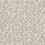 gray swatch  