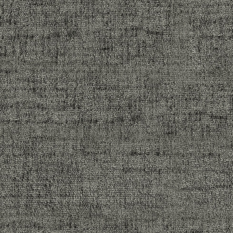 gray swatch  