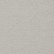 gray swatch  