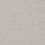 gray swatch  