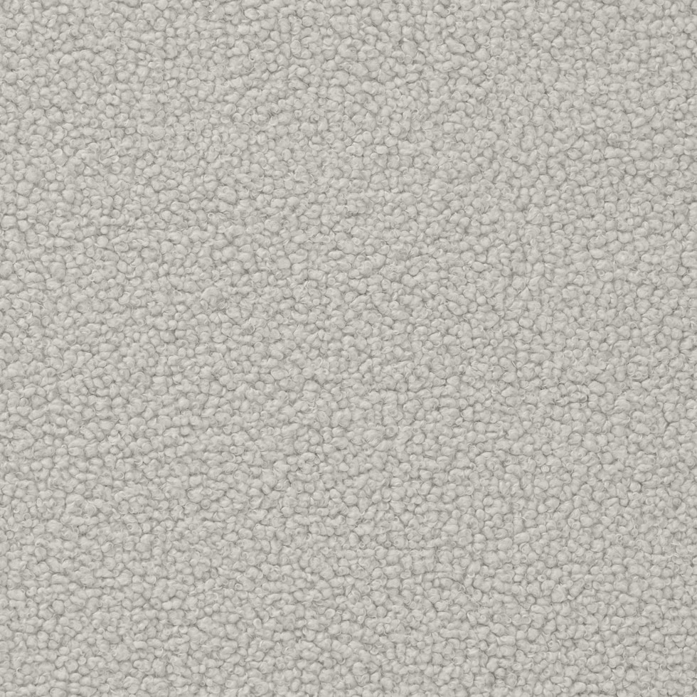gray swatch  