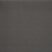 Collin Foam Comfort 5-Piece Sectional and Ottoman - Merrimac Ash