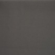 gray swatch  