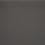 gray swatch
