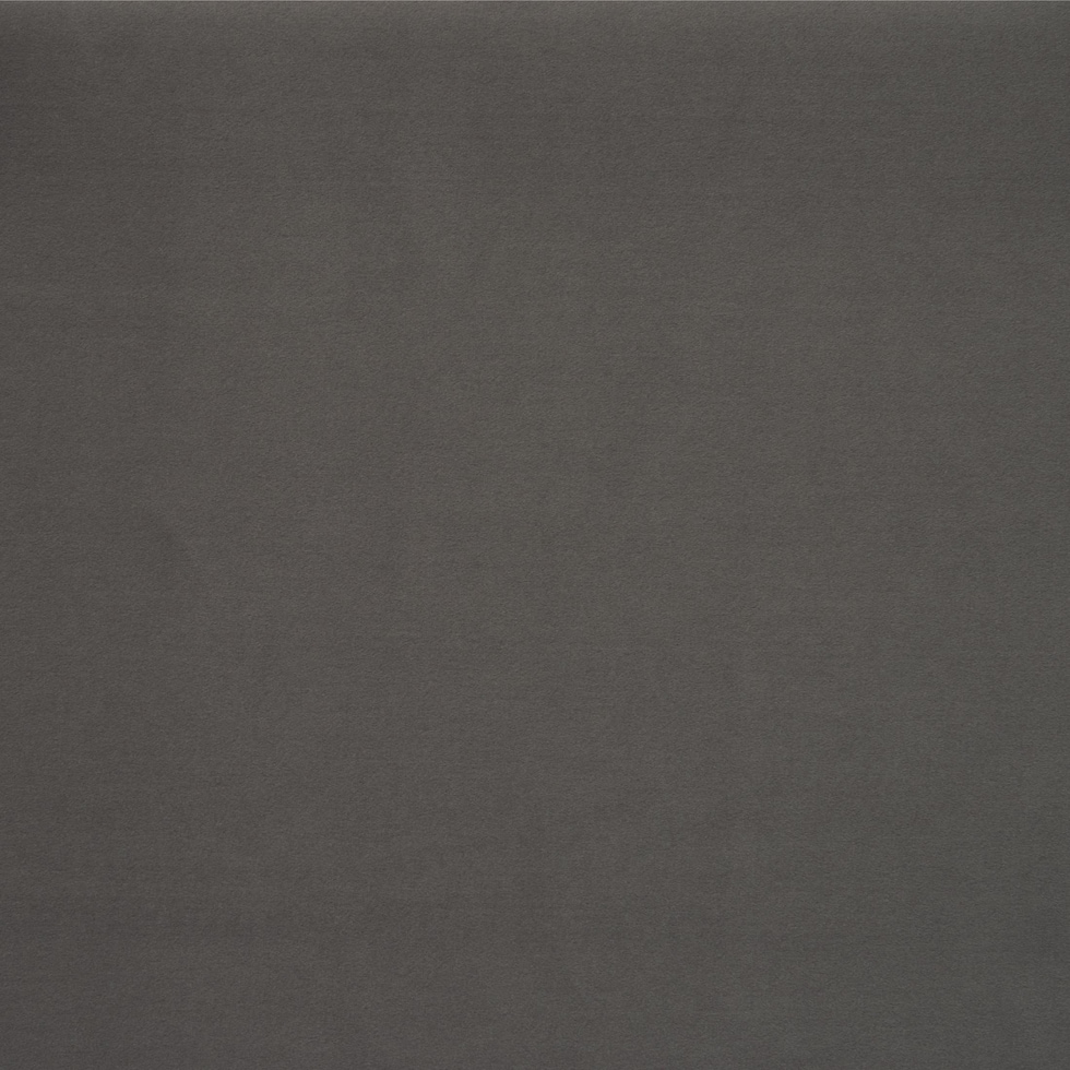 gray swatch  