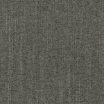 gray swatch  