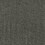 gray swatch  