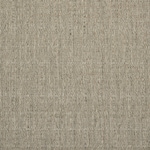 gray swatch  