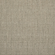 Winston Foam Comfort Sofa - Mason Flint