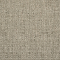 gray swatch  