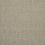 gray swatch  