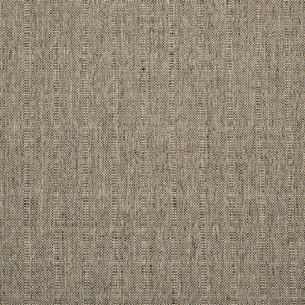 gray swatch  