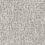 gray swatch  