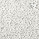 gray swatch  