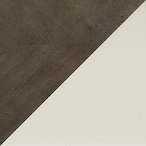 gray swatch  