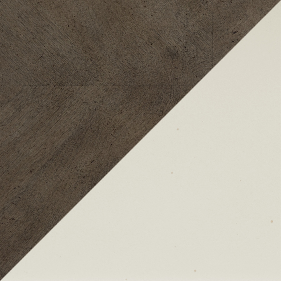 gray swatch  