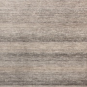 Kolson 5' x 8' Area Rug - Gray