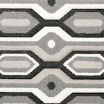 gray swatch  