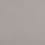 gray swatch  