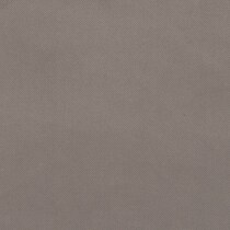 gray swatch  