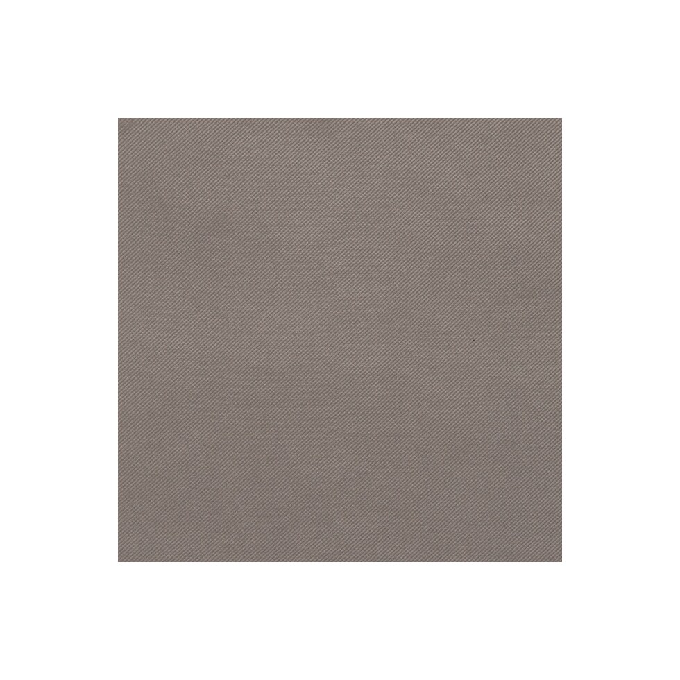 gray swatch  