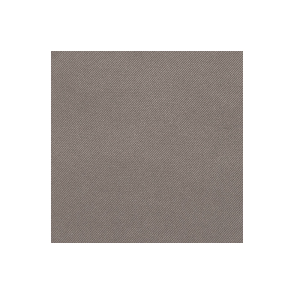 gray swatch  