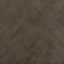 gray swatch  