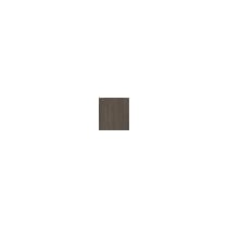 gray swatch  