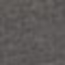 gray swatch  