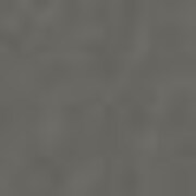 gray swatch  