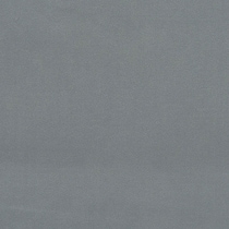 gray swatch  