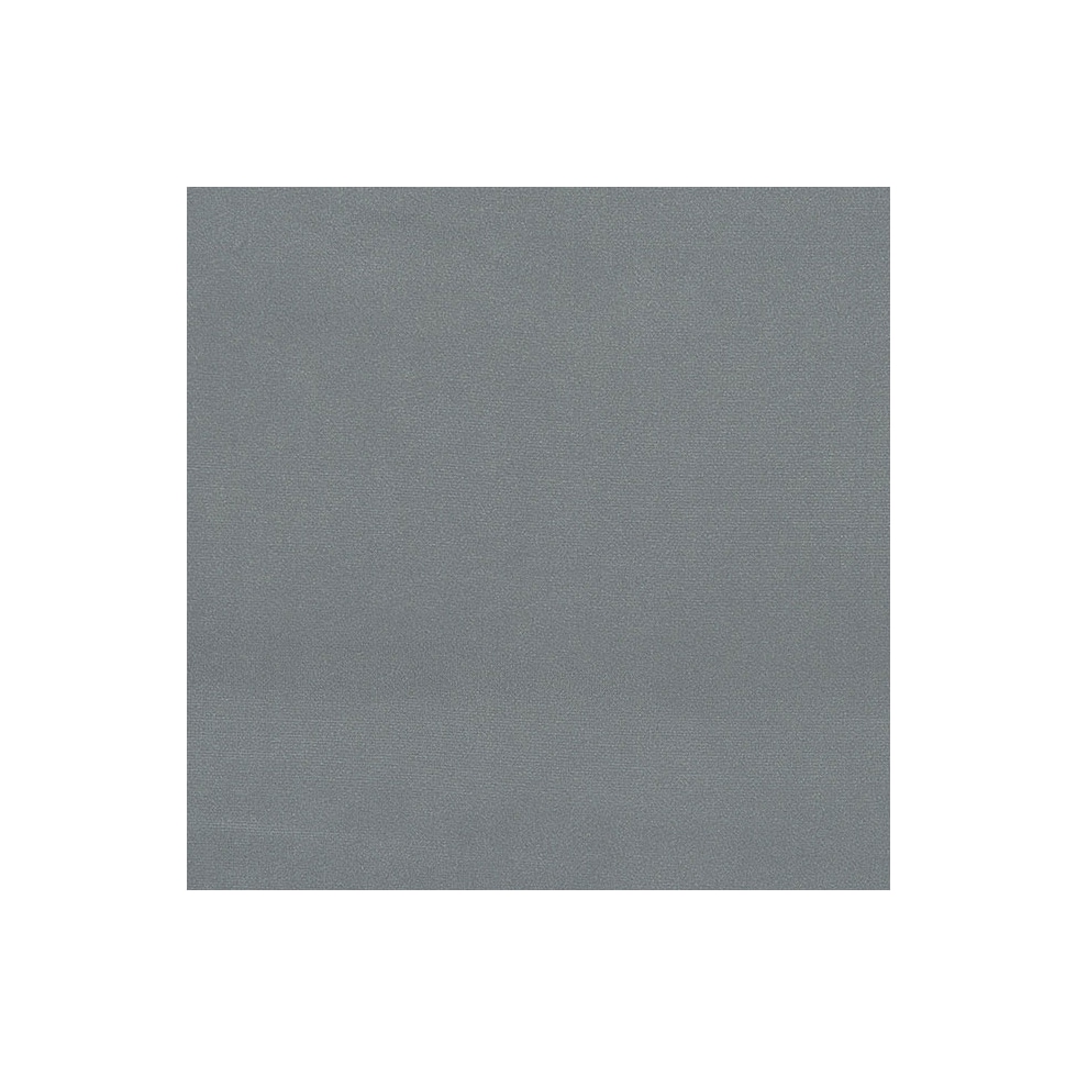 gray swatch  