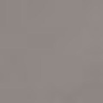 gray swatch  