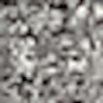 gray swatch  