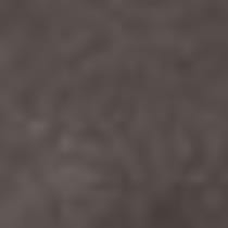 gray swatch  