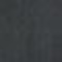 gray swatch  