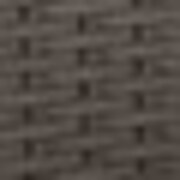 gray swatch  
