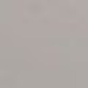 gray swatch  