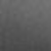 gray swatch  