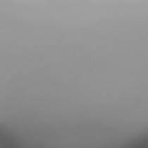 gray swatch  