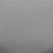 gray swatch  