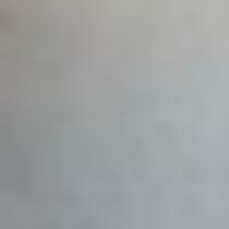 gray swatch  
