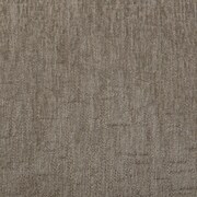 gray swatch  