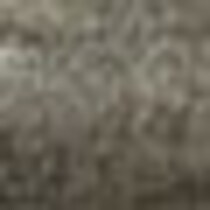 gray swatch  
