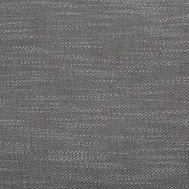 gray swatch  